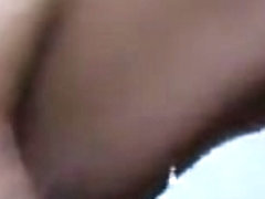 Pakistani American girl gets fucked by boyfriend