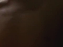 Free young crossdressing boys gay porn skinny twink speedos Andy makes