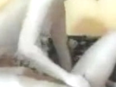 Two girls From Lebanon lisb