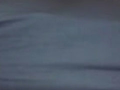 Chunky Teen take 8in Toy!