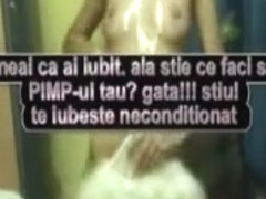 romania...o panarama din ploiesti