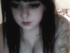 VMelody big areolas 15-10-2014 3