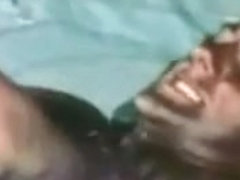 Retro Homo Boyfrend Hardcore