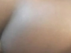 2 lewd blacks fucking