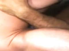 That Guy Screwed The Cum Out Of Him two