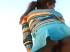 Hot Russian Transsexual Lola