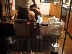 I had to grab the webcam   so u chaps can see