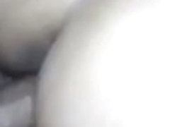 Amateur blowjob