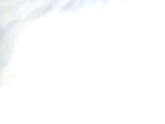 Maennerfisting steffen