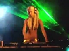 Incredible Amateur video with Strip, Voyeur scenes