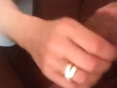 Body stoking she male