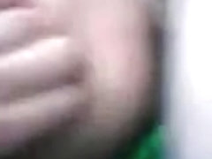 Scottish slut fucked