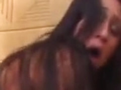 transexualtrio7 1 full.mpg