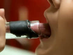 Monroe - A Date With Herself