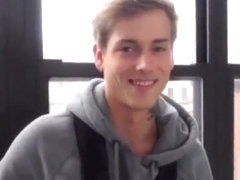 Danish Gay (Jett Black - JB) Gays 1