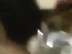 Sexy girls doing selfies 58.MP4