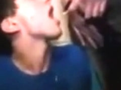 Boys Piss in Mouth Compilation, Free Gay Porn f5 xHamster nl