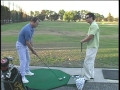 Sexy Alexa Rae Pleasess Stiff Hard Dick