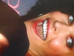 Milla Jovovich (Video 12)