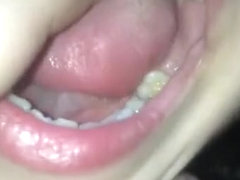 Russian Mouth 2
