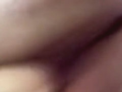 So Horny I Had to Take Care of it in the Middle of the Day