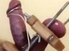 240px x 180px - CBT Porn Videos, Cock Ball Torture Sex Movies, Cock And Ball ...