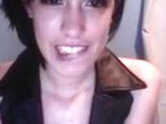 Horny MyFreeCams record with Ass scenes