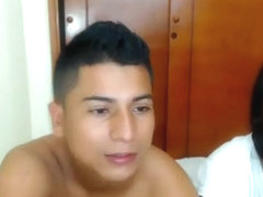 catiyjose1 dilettante record on 01/23/15 04:02 from chaturbate