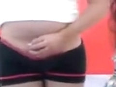 hotsexy2014 private video on 06/05/15 15:30 from Chaturbate