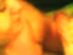 My ex engulfing me off