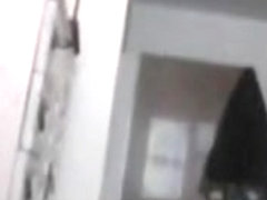 Colin Farrel Sex Tape