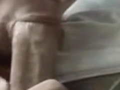 Mature Blonde Crack Whore Sucking Dick In Public Car