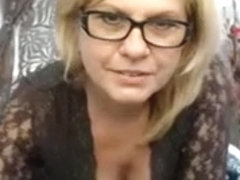 femme anglaise webcam