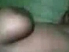 kolkata riya boudi masterbating