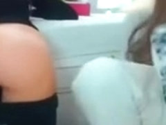 panocha aprtada xxx 1