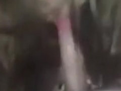 Ina Dengan Mat Saleh