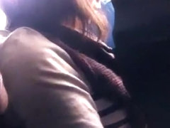 look at me please part 9