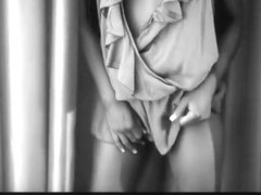 Horny Webcam movie with Asian, Big Tits scenes