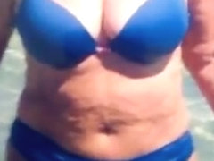 Tributo a mia suocera