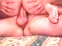 cabanita en la playa 3