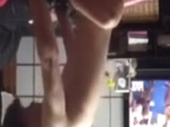 Amateur Japanese 001