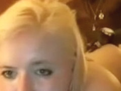 hungblackdick private video on 06/25/15 04:00 from Chaturbate