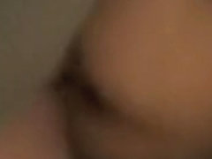 Can Not receive sufficiently of her