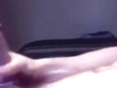 3 Creamy Loads of College Schlong Cum