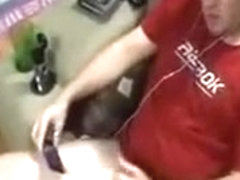 EASY CHAIR EASY JACK