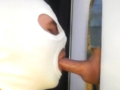 GloryHoleKarlsruhe 35: 04.03.2014