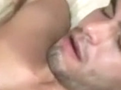 Moan for me when i fuck you