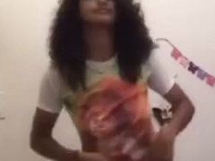 LolaLightning (NSFW)