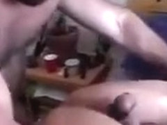 Big dick mandy make smth good what a men