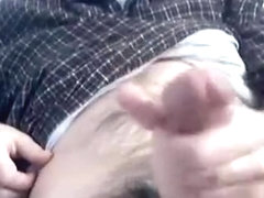 Spunk Flow Compilation